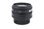 Sigma 24mm f2.8 Super-Wide AI-S