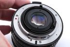 Sigma 24mm f2.8 Super-Wide AI-S