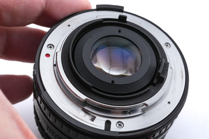 Sigma 24mm f2.8 Super-Wide AI-S