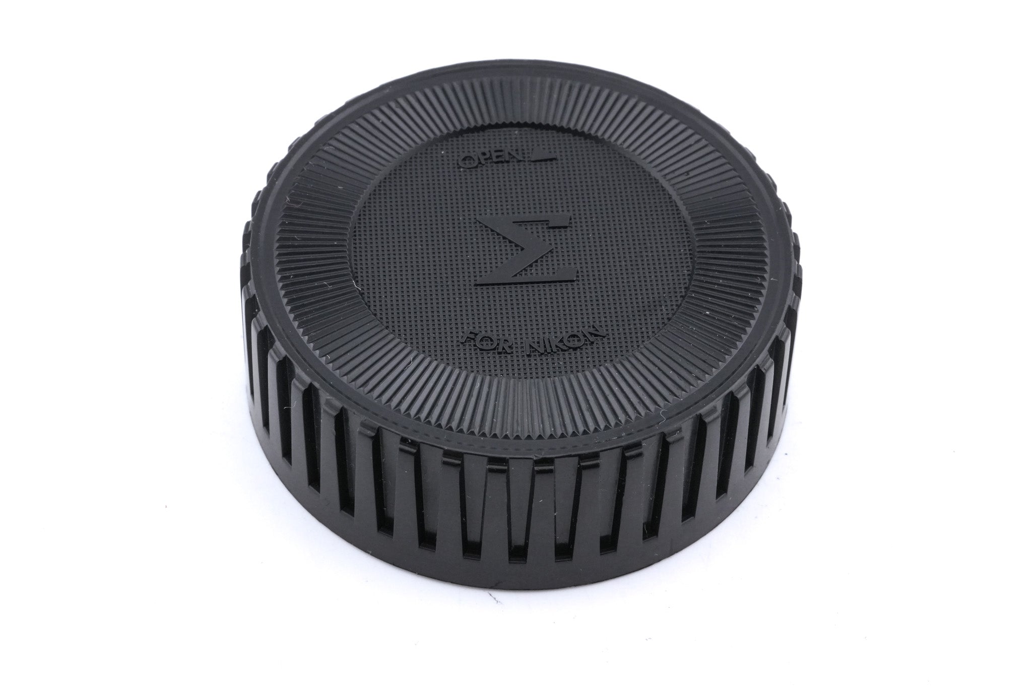 Sigma 24mm f2.8 Super-Wide AI-S
