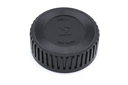 Sigma 24mm f2.8 Super-Wide AI-S