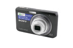 Sony Cyber-Shot DSC-W310