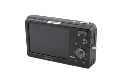 Sony Cyber-Shot DSC-W310