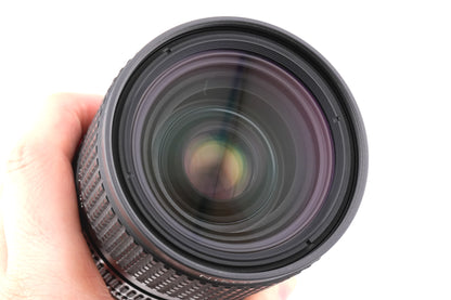 Nikon 28-85mm f3.5-4.5 Zoom-Nikkor AI-S