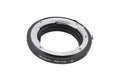 Nikon PK-11A Auto Extension Ring