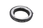 Nikon PK-11A Auto Extension Ring