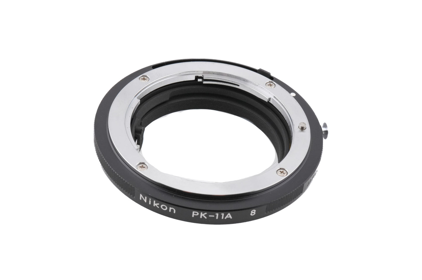 Nikon PK-11A Auto Extension Ring