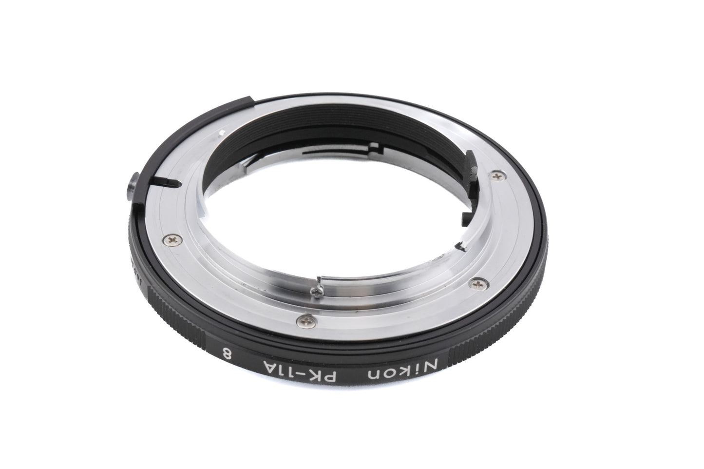 Nikon PK-11A Auto Extension Ring
