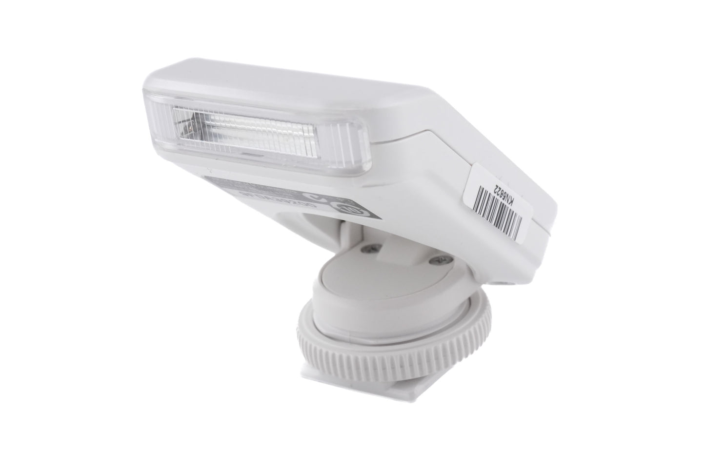 Samsung NX300 + 20-50mm f3.5-5.6 II ED i-Function + SEF8A Flash