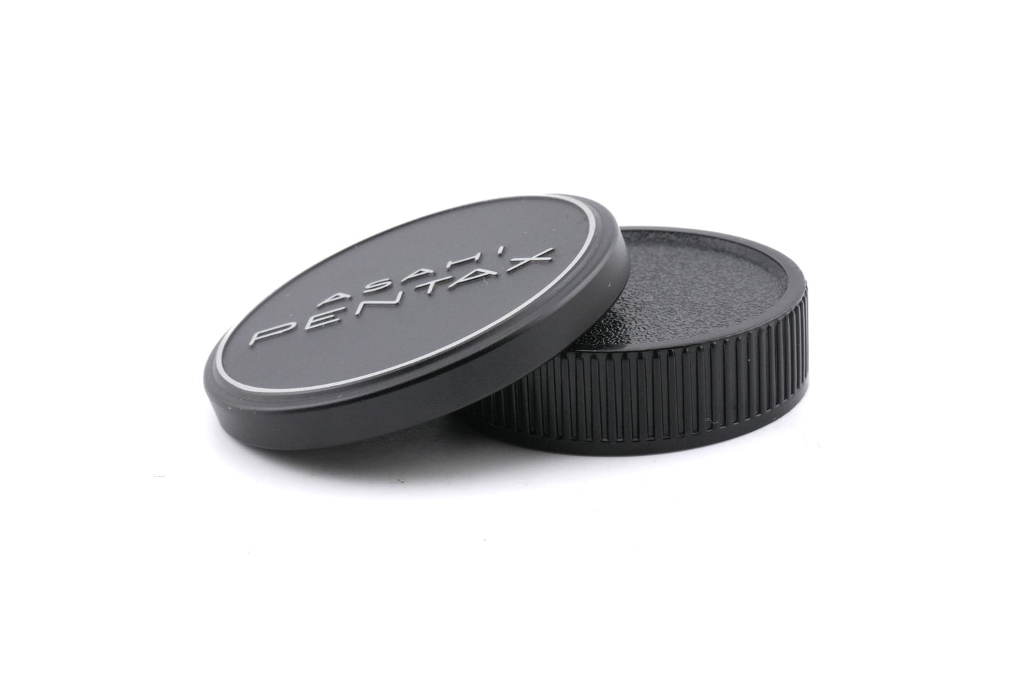 Pentax 105mm f2.8 Super-Takumar