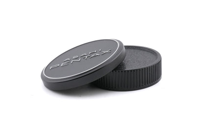 Pentax 105mm f2.8 Super-Takumar