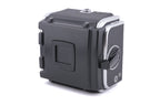 Hasselblad E12 Film Magazine (Chrome, 30244)