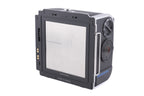 Hasselblad E12 Film Magazine (Chrome, 30244)