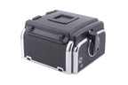 Hasselblad E12 Film Magazine (Chrome, 30244)