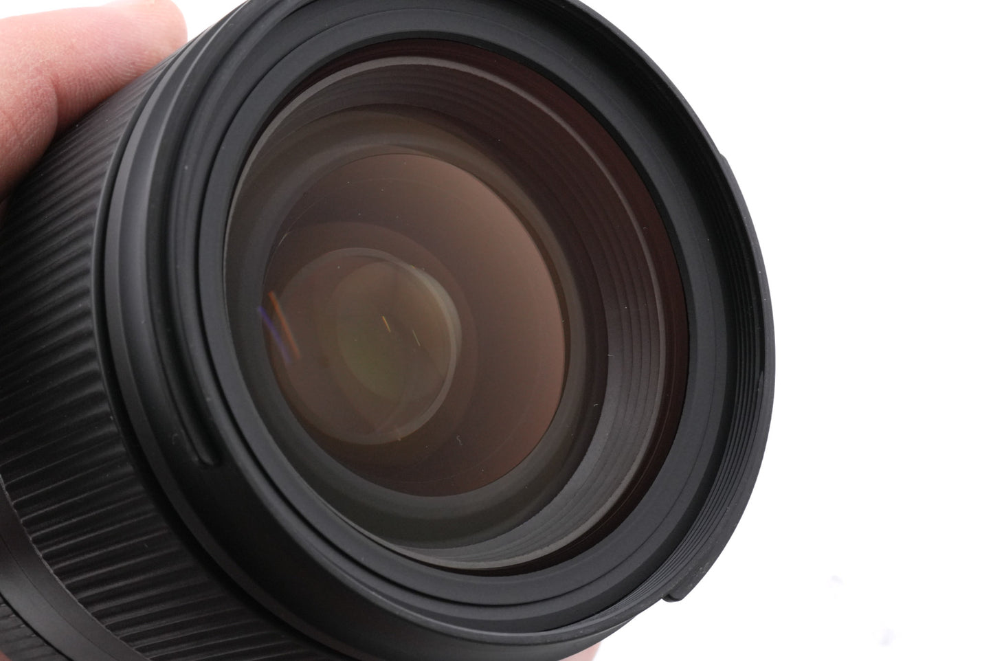 Tamron 28-75mm f2.8 Di III RXD (A036)