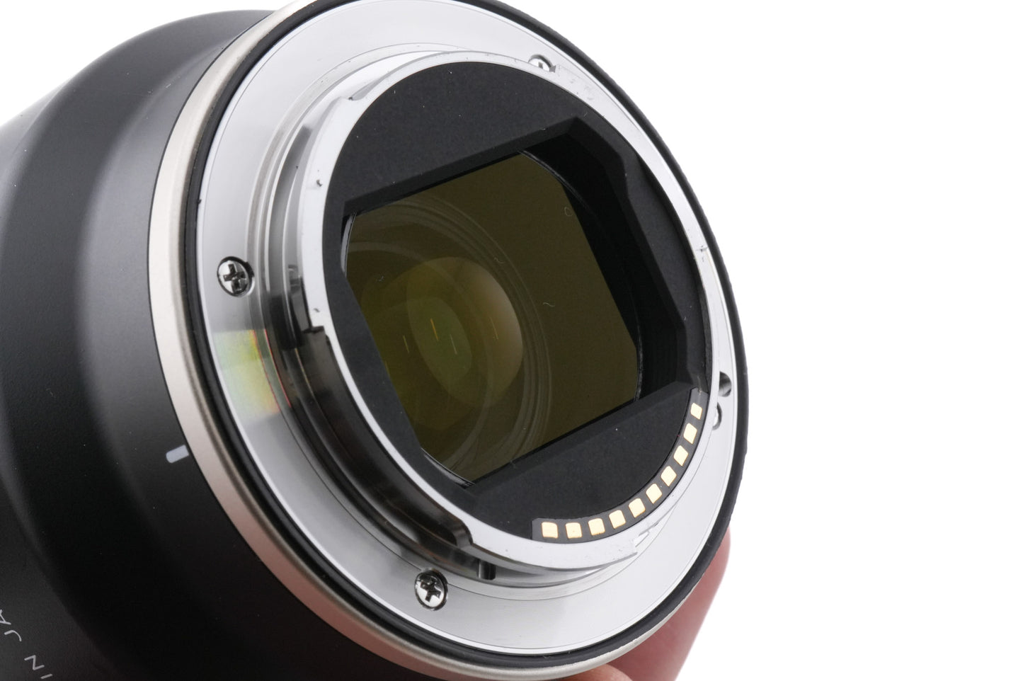 Tamron 28-75mm f2.8 Di III RXD (A036)