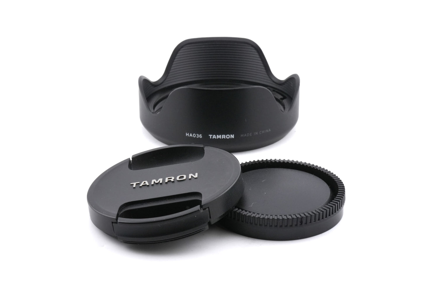 Tamron 28-75mm f2.8 Di III RXD (A036)