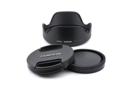 Tamron 28-75mm f2.8 Di III RXD (A036)