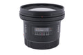 Sony 20mm f2.8 AF (SAL20F28)