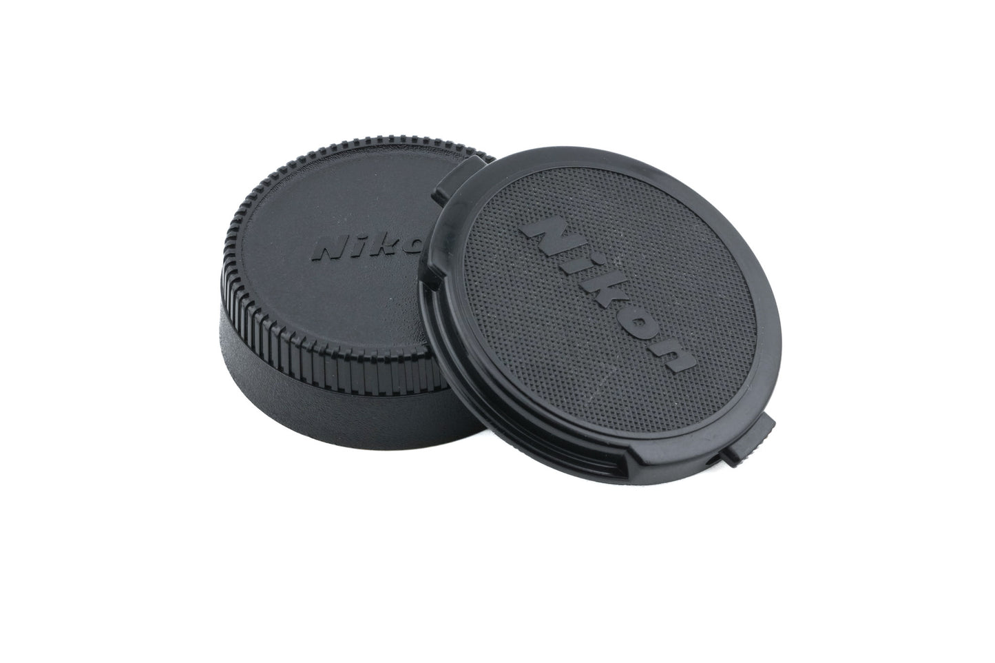 Nikon 28mm f3.5 Auto Nikkor-H AI'd