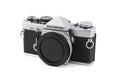 Olympus OM-2