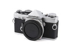 Olympus OM-2