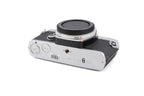 Olympus OM-2