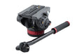 Manfrotto Pro Video Head (MVH502AH)