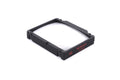 Nikon F3 Focusing Screen Type M