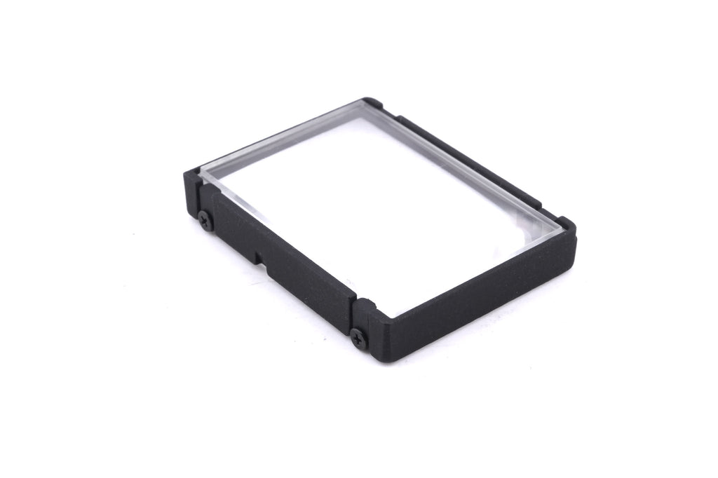 Nikon F3 Focusing Screen Type M