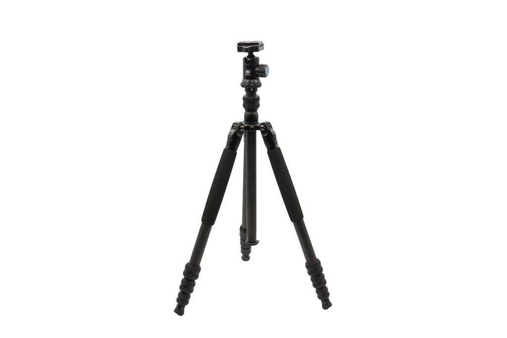 Sirui Traveler 7C