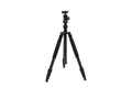 Sirui Traveler 7C