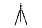 Sirui Traveler 7C