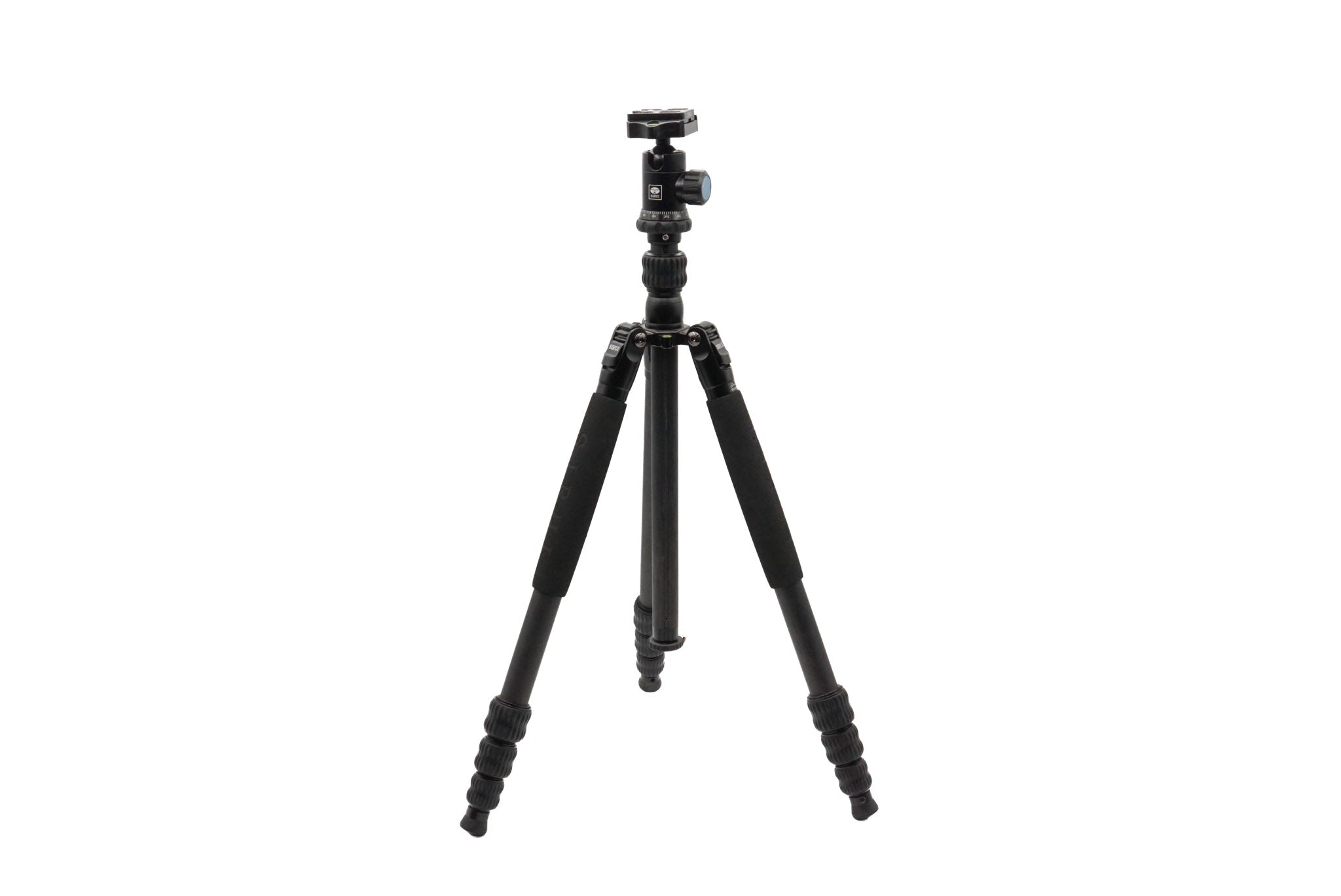 Sirui Traveler 7C