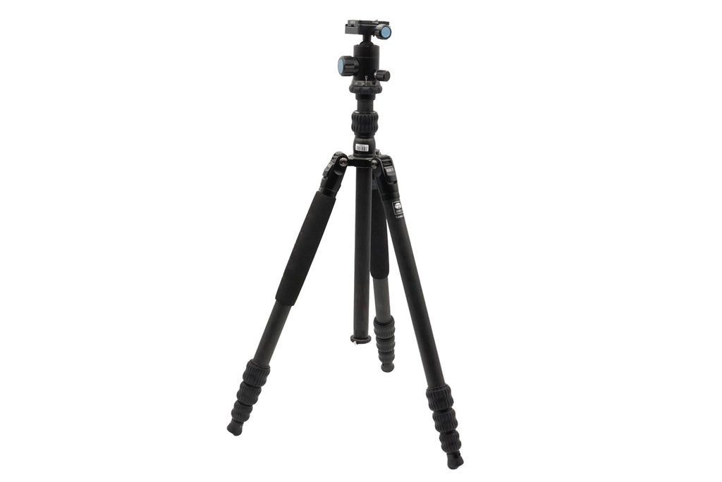 Sirui Traveler 7C