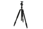 Sirui Traveler 7C