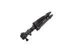 Sirui Traveler 7C