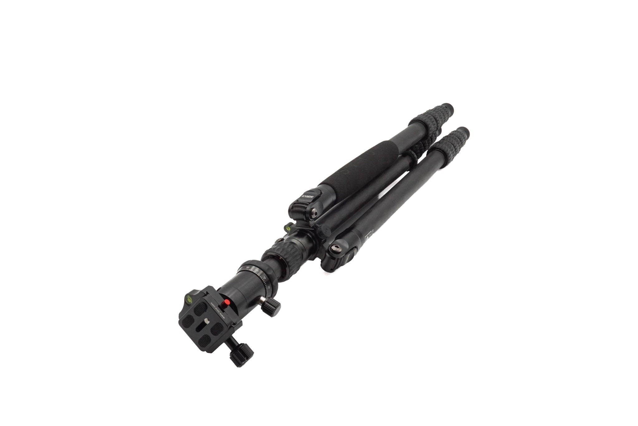 Sirui Traveler 7C