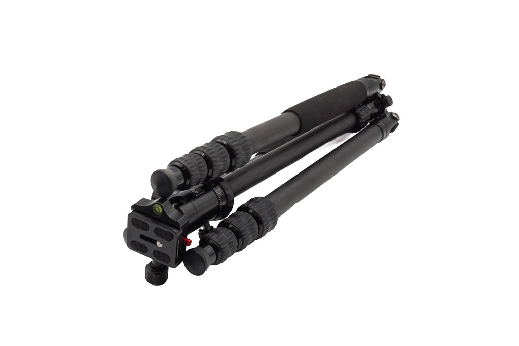 Sirui Traveler 7C