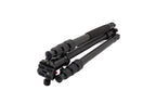 Sirui Traveler 7C