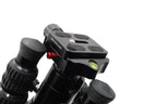 Sirui Traveler 7C