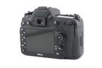 Nikon D7100