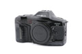 Minolta Dynax 9xi