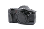 Minolta Dynax 9xi