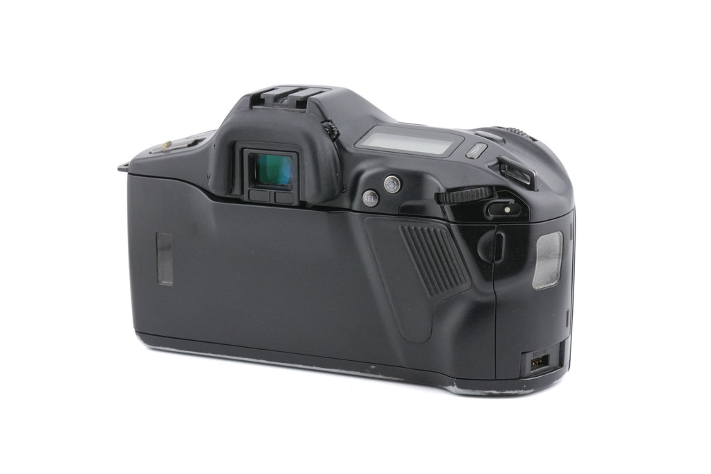 Minolta Dynax 9xi