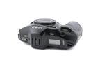 Minolta Dynax 9xi