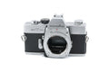 Minolta SR-T 101