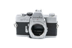 Minolta SR-T 101