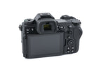 Nikon Z6 III
