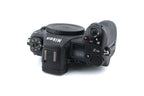 Nikon Z6 III